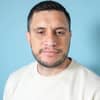 Bruno Anderson