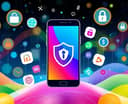 Secure Your Phone: 6 Antivirus Apps