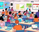 4 Ways Technology Is Transforming Education