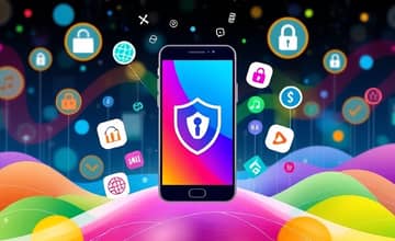 Secure Your Phone: 6 Antivirus Apps