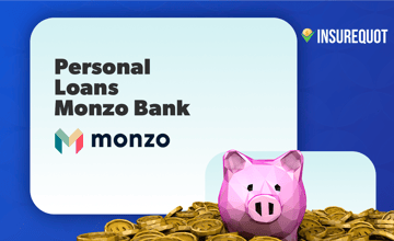 Personal Loans Monzo Bank: How To Get Approved