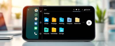 File Management: 4 Apps to Organize
