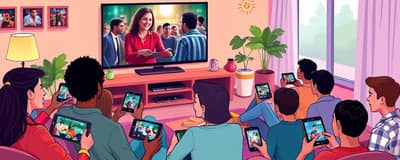 Best Video Streaming Apps of the Year