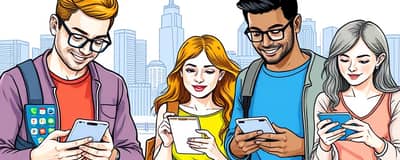 Utility Apps: 3 Must-Have Tools