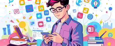 Top Reference Apps for Quick Info