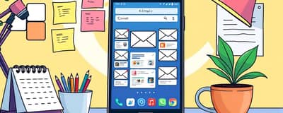 Top Email Apps for Better Management