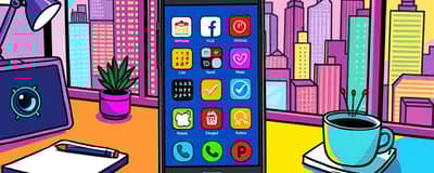 Set Reminders with These 5 Handy Apps