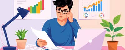 6 Ways to Lower Your Credit Card Interest Rate