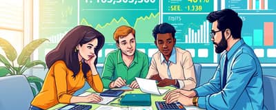 Personal Loan Fees and Charges: What to Know