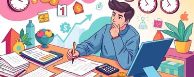 Early Loan Repayment: 5 Pros and Cons