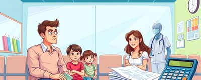 Personal Loans for Medical Expenses: What You Need to Know