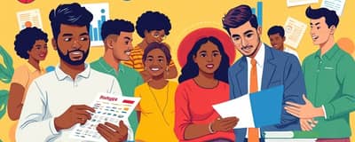 Managing Personal Loan Repayments: 5 Effective Strategies