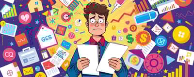 10 Common Mistakes to Avoid When Getting Insurance Quotes