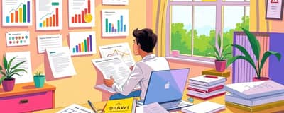 How to Get Insurance Quotes After Filing a Claim