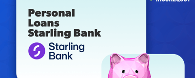 Personal Loans Starling Bank: How To Get Approved