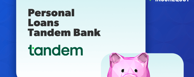 Personal Loans Tandem Bank: How To Get Approved