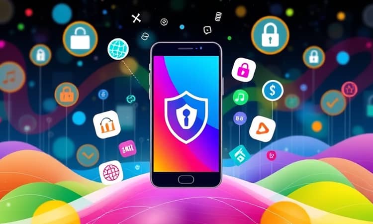 Secure Your Phone: 6 Antivirus Apps